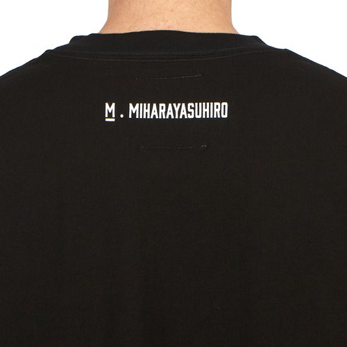 rep product image10