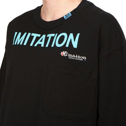 rep product image10