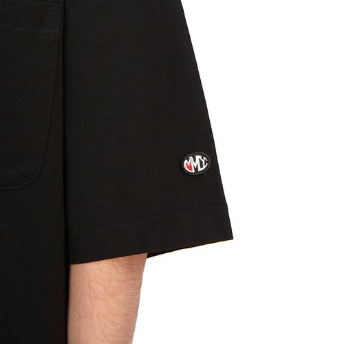 rep product image10