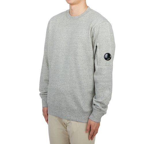 rep product image10