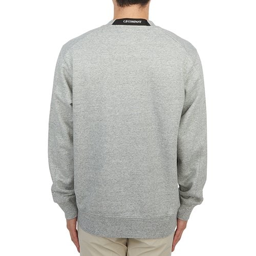 rep product image10