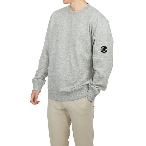 rep product image10