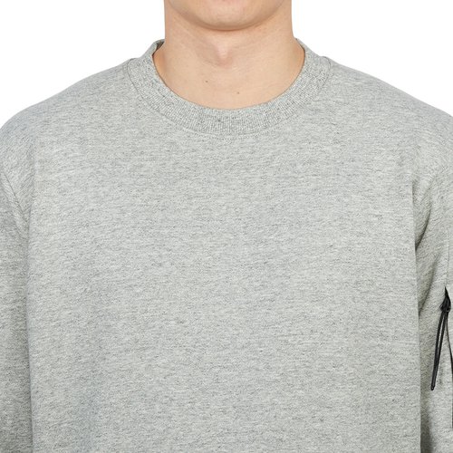 rep product image10