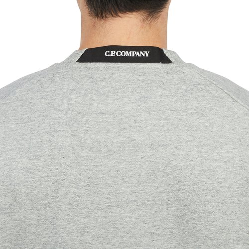 rep product image10