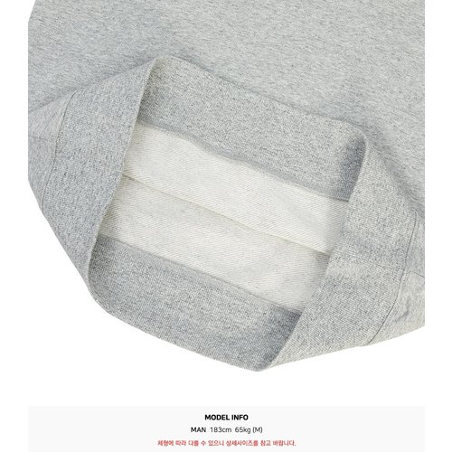 rep product image10