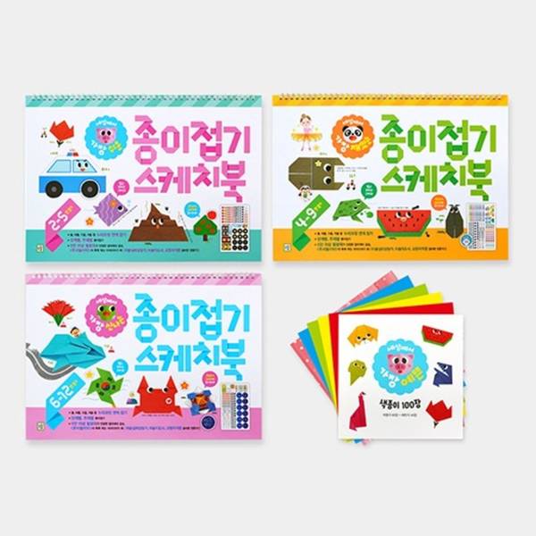 확대된 대표 대표이미지