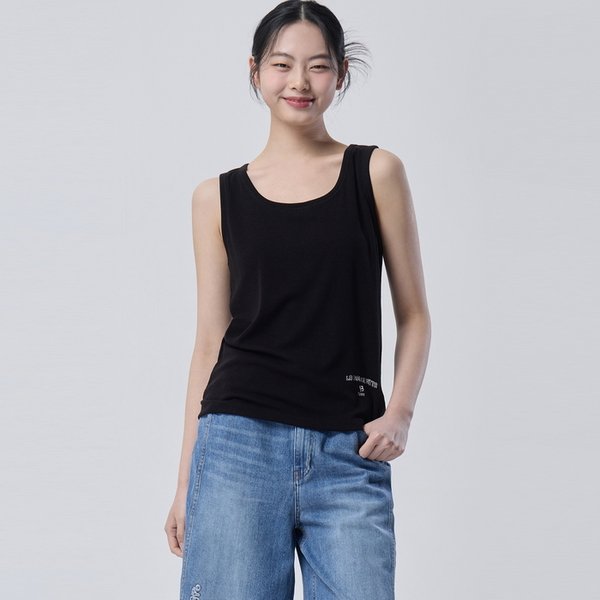 확대된 대표 상품 이미지1