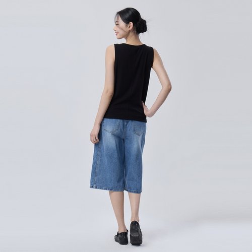 상품 이미지2