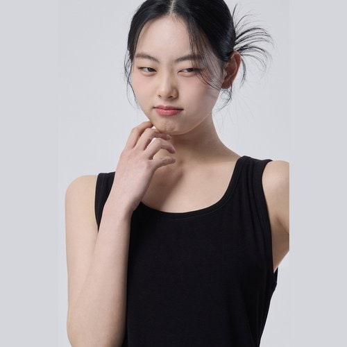 상품 이미지3