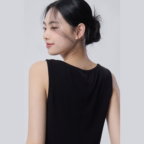 상품 이미지4