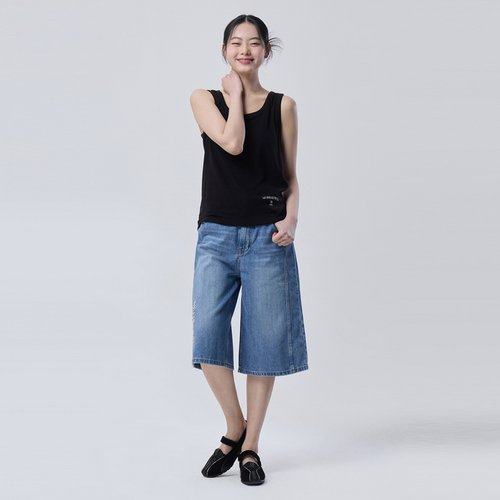 상품 이미지6