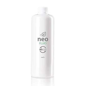  네오 플루이드 NO CO2 1000ml