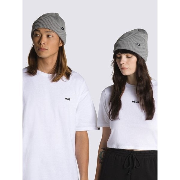 [반스 공식] 베이직 비니 / VN000K9YHTG1