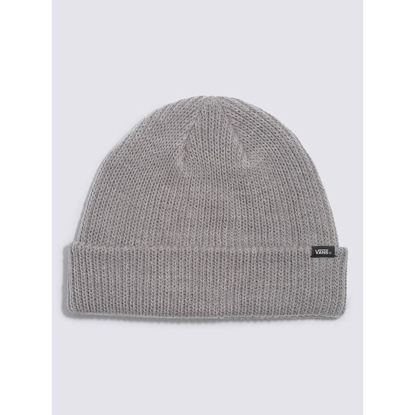 [반스 공식] 베이직 비니 / VN000K9YHTG1