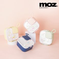 스웨덴 키즈 런치박스 도시락통 도시락가방 피크닉 도시락 SET