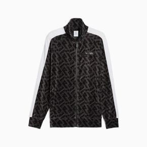 24FW 푸마 자켓 627428 01 DOM