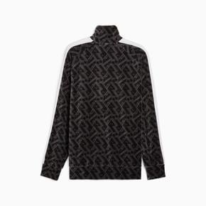 24FW 푸마 자켓 627428 01 DOM