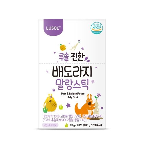 상품이미지1