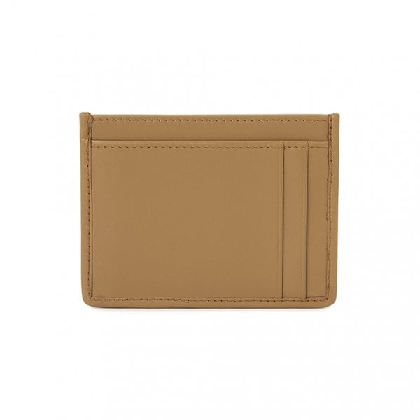 [부산점] 마테라쎄 여성 카드지갑 5MC076 AFPP F098L