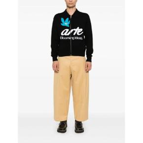 24 FW ARTE 블루밍 아이디어 가디건 AW24158K TP429547906