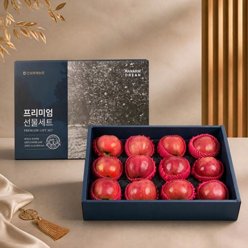 상품이미지1