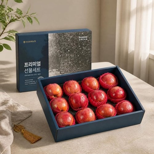 상품이미지2