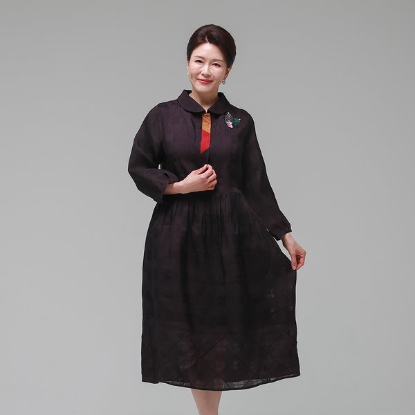 확대된 대표 대표이미지
