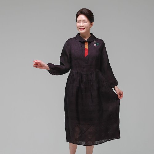 추가2이미지