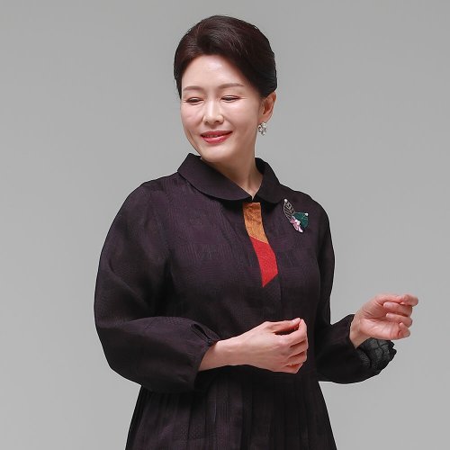 추가3이미지
