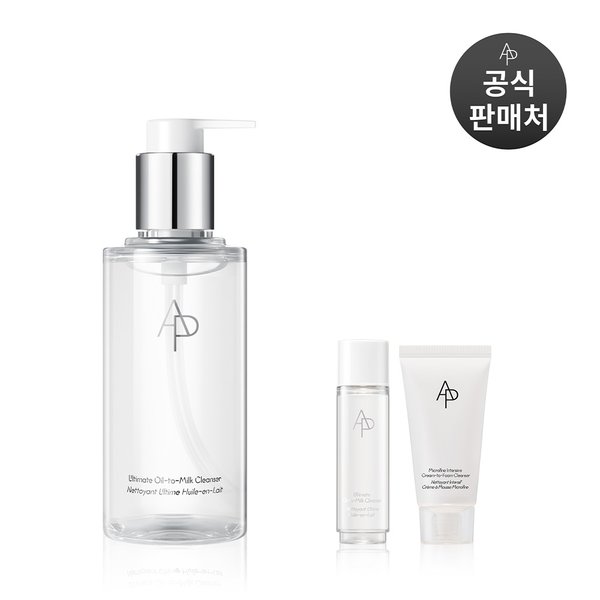 확대된 대표 상품이미지1