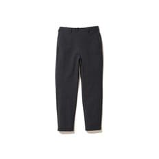 Nylon Power Wool Pants PA-21AU004