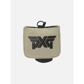 [정품] PXG L&L PUTTER COVER 엘앤엘 퍼터 커버 (말렛형,블레이드형)