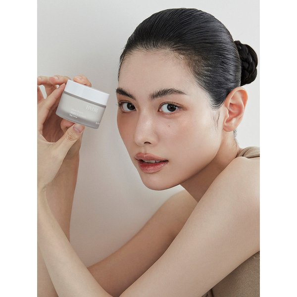 글로우 부스트 멀티 브이 크림 50g