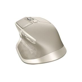 미국 로지텍 MX MASTER Logitech Master Wireless Mouse Highprecision Sensor Speedadaptive Sc