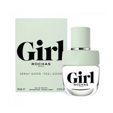 향수닷컴 로샤스 걸 EDT 60ml