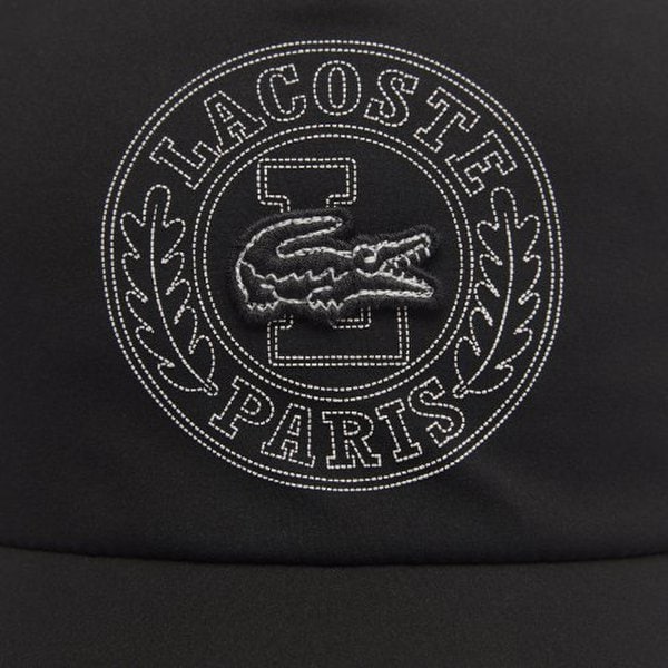 [시흥점] 코튼 트윌 워싱 볼캡 RK9457-55G