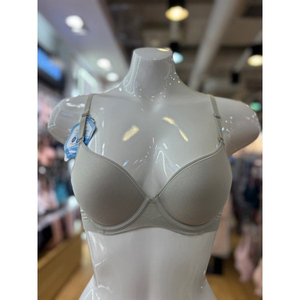 [파주점] 24SS 여름메인 브라 (OV) VBR0985