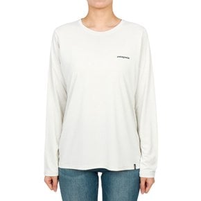 [부산점] 캐필린 보드숏 여성 반팔티셔츠 45465 DYWH