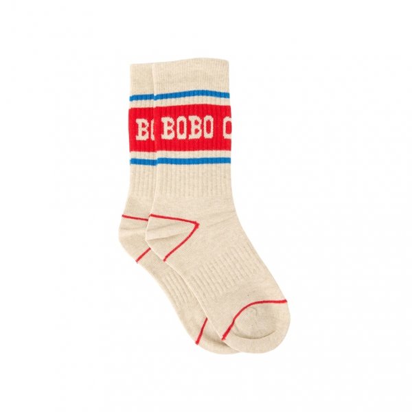 확대된 대표 rep product image1