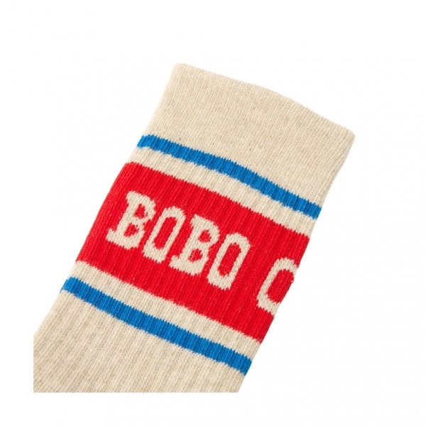 rep product image10