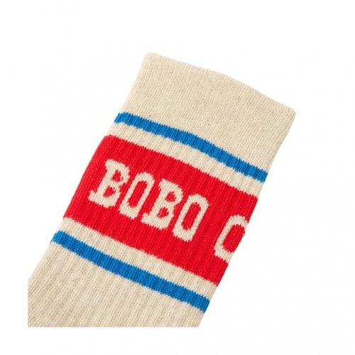rep product image10