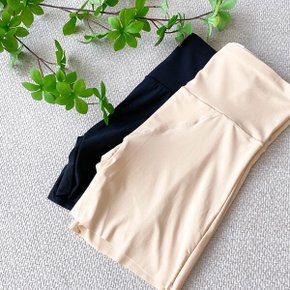(44~88) 쿨링 똥배보정 속바지 NKA-U-2