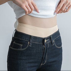 (44~88) 쿨링 똥배보정 속바지 NKA-U-2