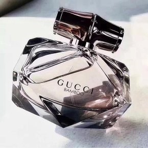 뱀부 오 드 퍼퓸 50ml