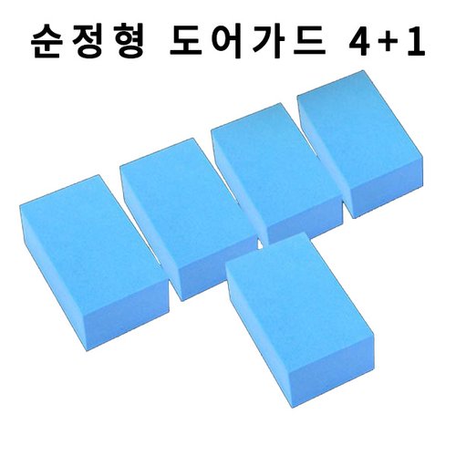 상품 이미지1