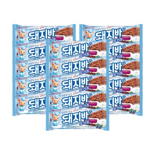 추가1이미지