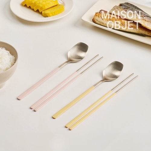 추가3이미지