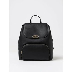 여성 백팩 숄더 백 Michael Kors 30F3G8KB2L 001 블랙 /6