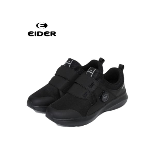 [파주점] DUS25N62 라이트 보아 2 (Z1) 남녀공용 트레킹 데일리 워킹화