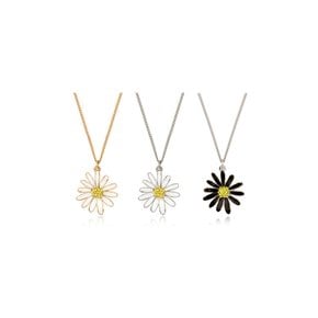 Daisy Necklace_VH24NNNE102M